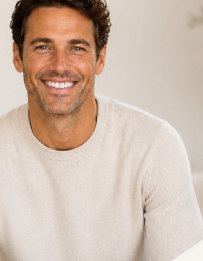 General Dentistry