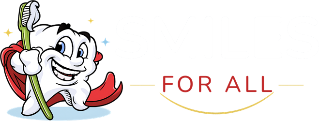 Smiles For All