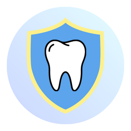 Fluoride Treatments