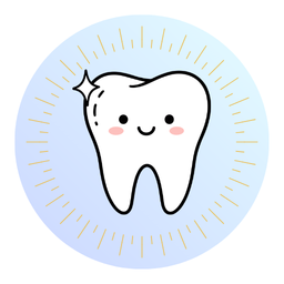 Infant Oral Health Exams