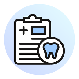 Routine Dental Checkups