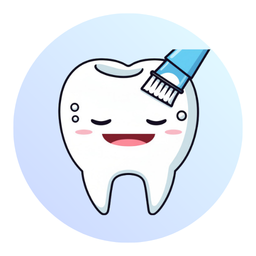 Dental Sealants
